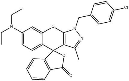 CasImg