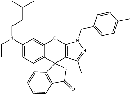 CasImg