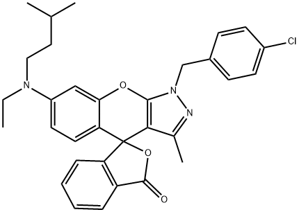 CasImg