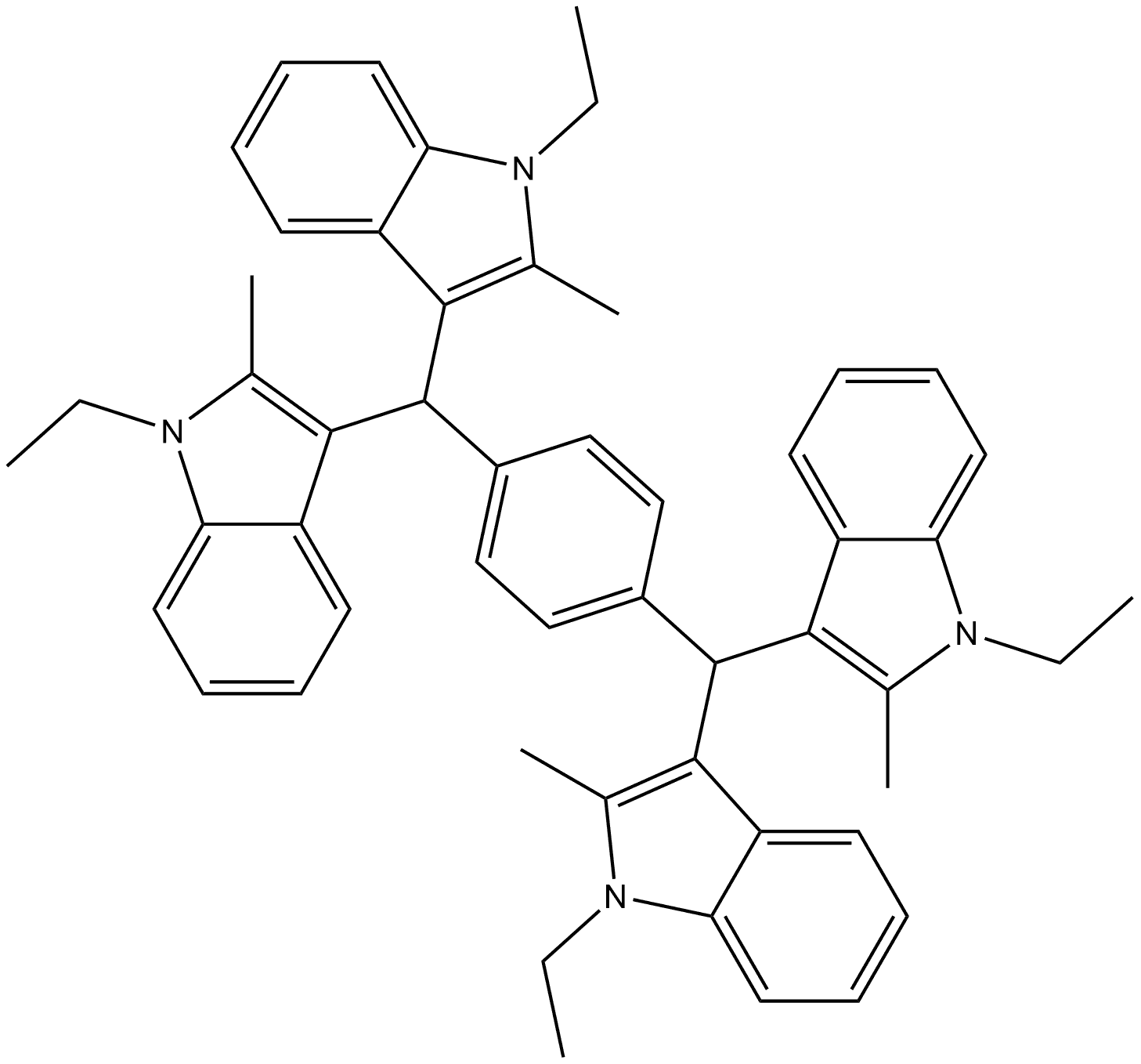 CasImg