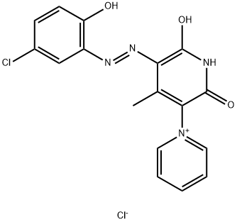 CasImg