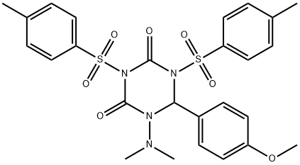 CasImg