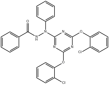 CasImg