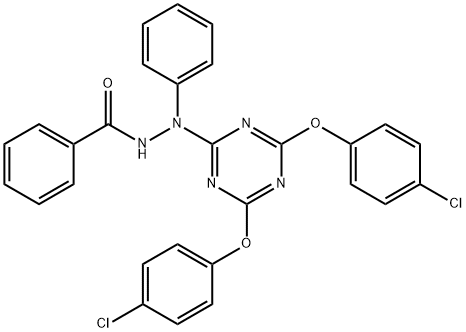 CasImg