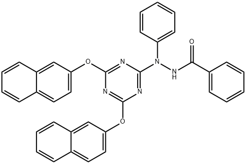 CasImg