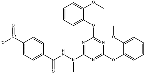 CasImg