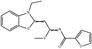 CasImg