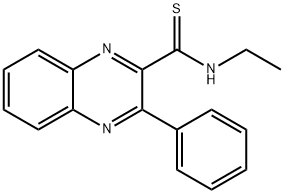 CasImg