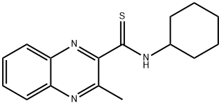 CasImg