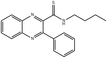 CasImg