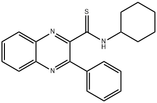 CasImg