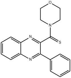 CasImg