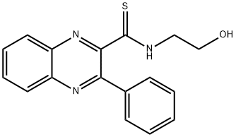 CasImg