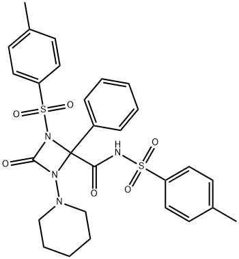 CasImg