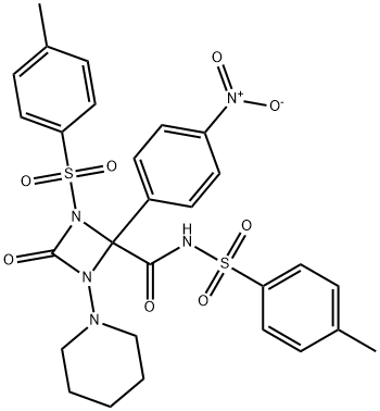 CasImg