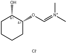 CasImg