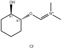 CasImg