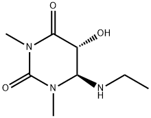 CasImg