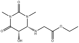 CasImg