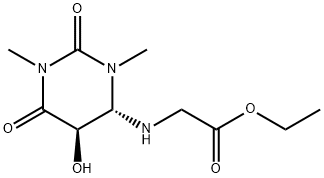 CasImg