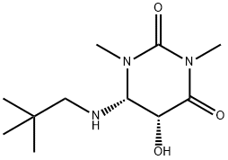 CasImg