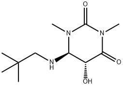 CasImg
