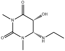 CasImg