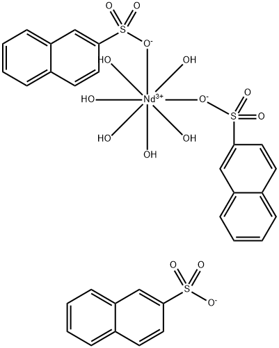 CasImg