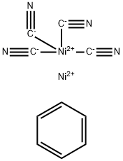 CasImg