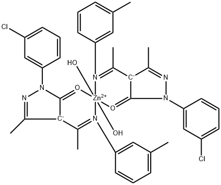CasImg