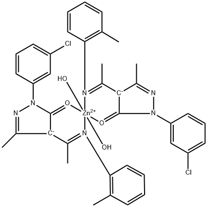 CasImg