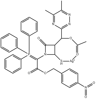 CasImg