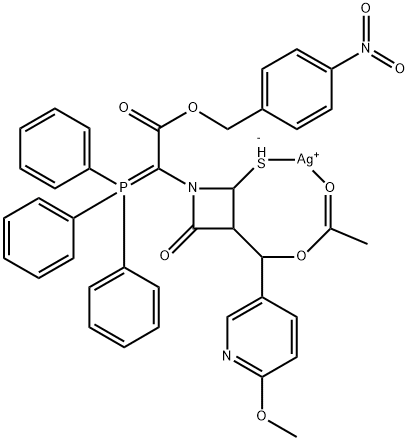 CasImg
