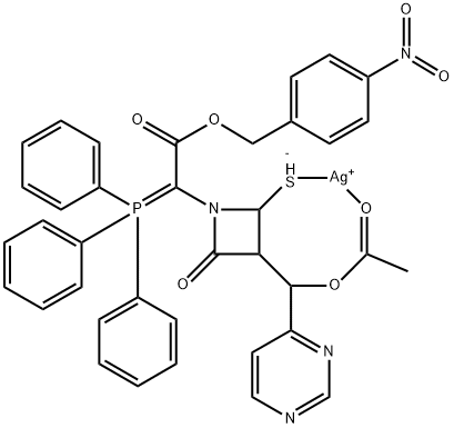 CasImg