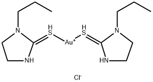 CasImg