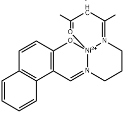CasImg