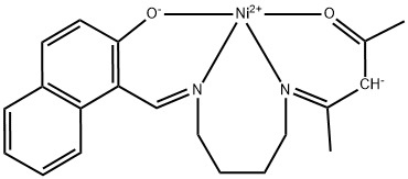 CasImg