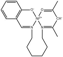 CasImg