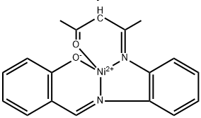 CasImg