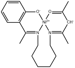 CasImg