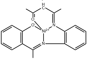 CasImg