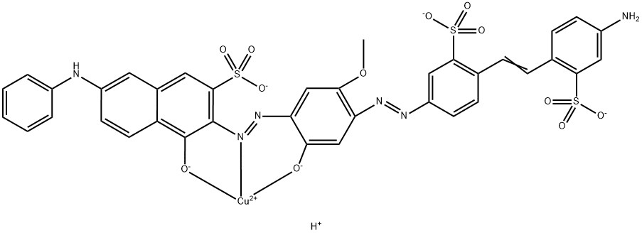 CasImg