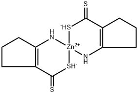 CasImg
