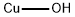 CasImg