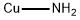 CasImg