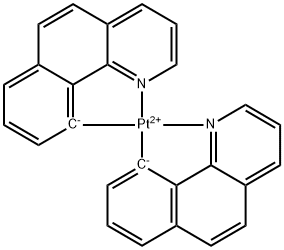 CasImg