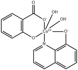CasImg
