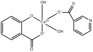 CasImg