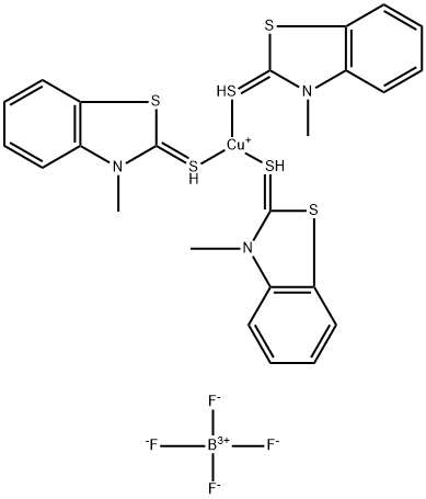 CasImg