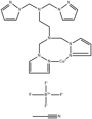 CasImg